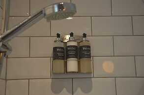 Croft 4 - Self- Catering Accommodation