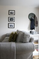 Croft 4 - Self- Catering Accommodation