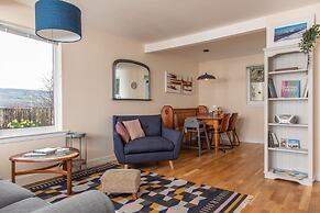 Croft 4 - Self- Catering Accommodation