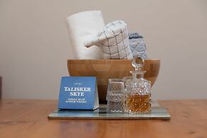 Croft 4 - Self- Catering Accommodation