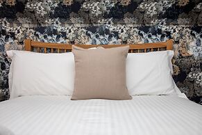 Croft 4 - Self- Catering Accommodation