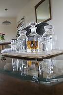 Croft 4 - Self- Catering Accommodation