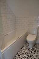 Croft 4 - Self- Catering Accommodation