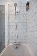 Croft 4 - Self- Catering Accommodation