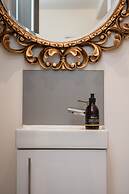 Croft 4 - Self- Catering Accommodation