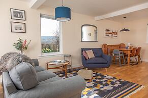 Croft 4 - Self- Catering Accommodation