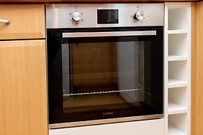 Croft 4 - Self- Catering Accommodation