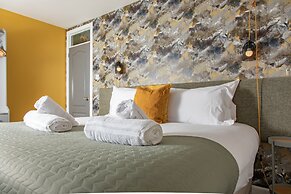 Croft 4 - Self- Catering Accommodation