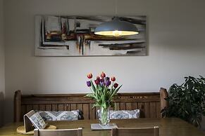 Croft 4 - Self- Catering Accommodation