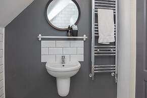 Croft 4 - Self- Catering Accommodation