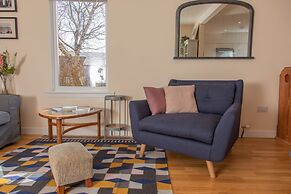 Croft 4 - Self- Catering Accommodation