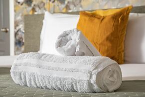 Croft 4 - Self- Catering Accommodation