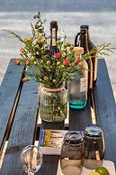 Croft 4 - Self- Catering Accommodation