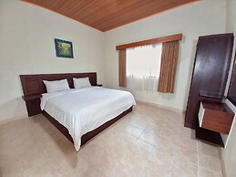 Lembah Ciater Resort Managed by Sahid