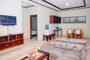 Lembah Ciater Resort Managed by Sahid