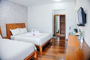 Lembah Ciater Resort Managed by Sahid