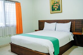 Lembah Ciater Resort Managed by Sahid