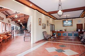 Lembah Ciater Resort Managed by Sahid