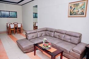 Lembah Ciater Resort Managed by Sahid