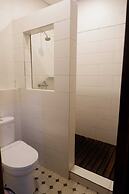 Lembah Ciater Resort Managed by Sahid