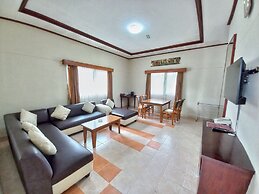 Lembah Ciater Resort Managed by Sahid