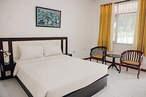 Lembah Ciater Resort Managed by Sahid