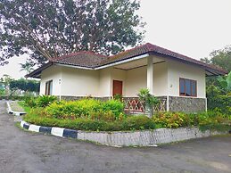 Lembah Ciater Resort Managed by Sahid