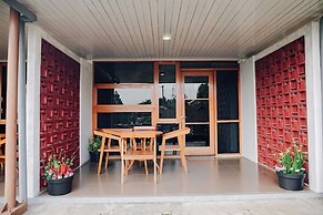 Lembah Ciater Resort Managed by Sahid