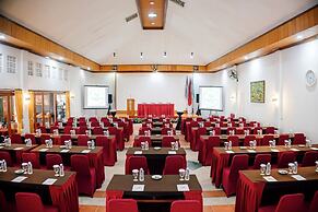 Lembah Ciater Resort Managed by Sahid