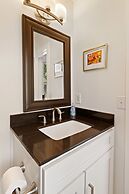 Experience Modern Luxury at Desert Hideaway