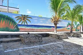 Ensenada Resort