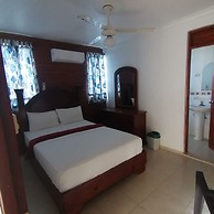 Ensenada Resort