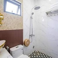 Sun City Hotel Da Nang