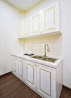 Sun City Hotel Da Nang