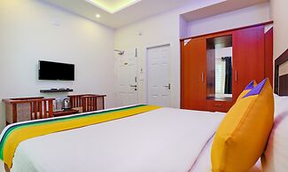 Itsy Hotels Kottaram Residency