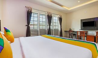 Itsy Hotels Kottaram Residency