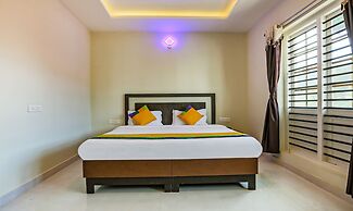Itsy Hotels Kottaram Residency