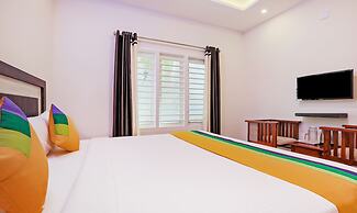 Itsy Hotels Kottaram Residency