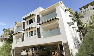 Itsy Hotels Kottaram Residency