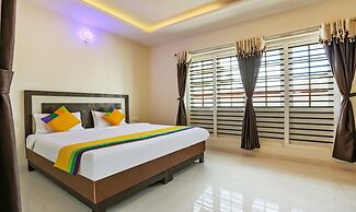 Itsy Hotels Kottaram Residency