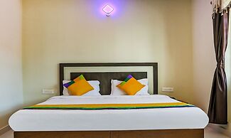 Itsy Hotels Kottaram Residency
