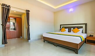 Itsy Hotels Kottaram Residency