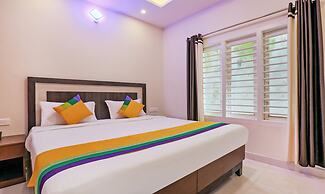 Itsy Hotels Kottaram Residency