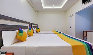 Itsy Hotels Kottaram Residency
