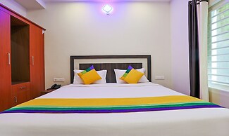 Itsy Hotels Kottaram Residency