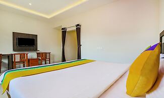 Itsy Hotels Kottaram Residency