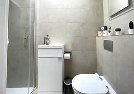 Green Mews 1 By My Getaways