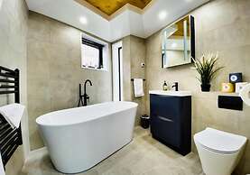 Green Mews 1 By My Getaways