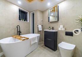 Green Mews 1 By My Getaways