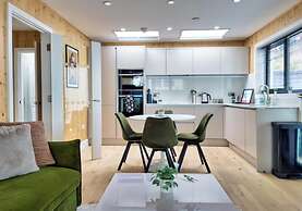 Green Mews 2 By My Getaways